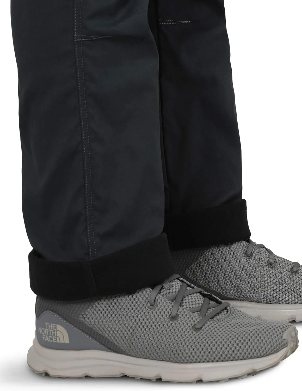 ATG by Wrangler Men's Fleece Lined Utility Pant