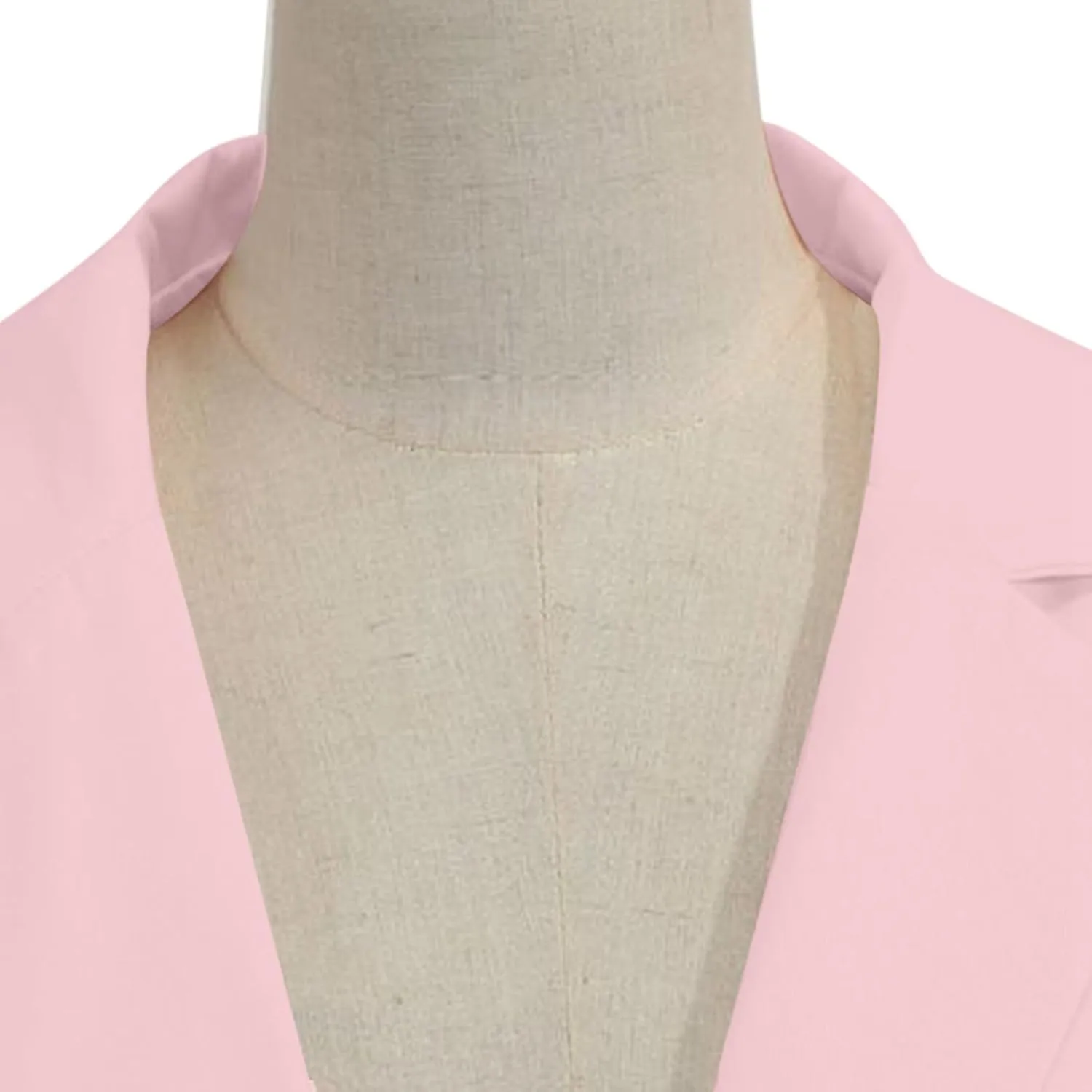 Blazers for Women 2024 Winter Open Front Long Sleeve Work Jackets Coat Business Casual Lapel Suit Jacket with Pocket