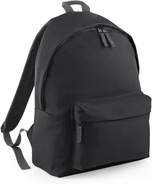 Casual or Minimalist or Contemporary, Black, One Size