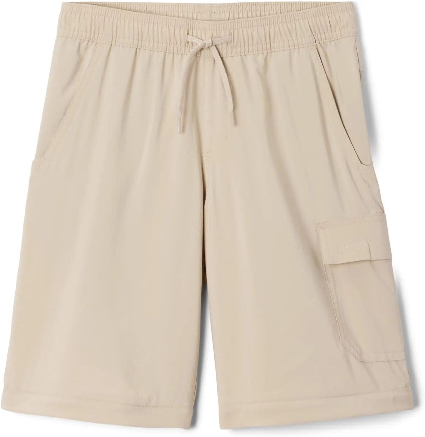 Columbia Boys' Silver Ridge Utility Convertible Pant