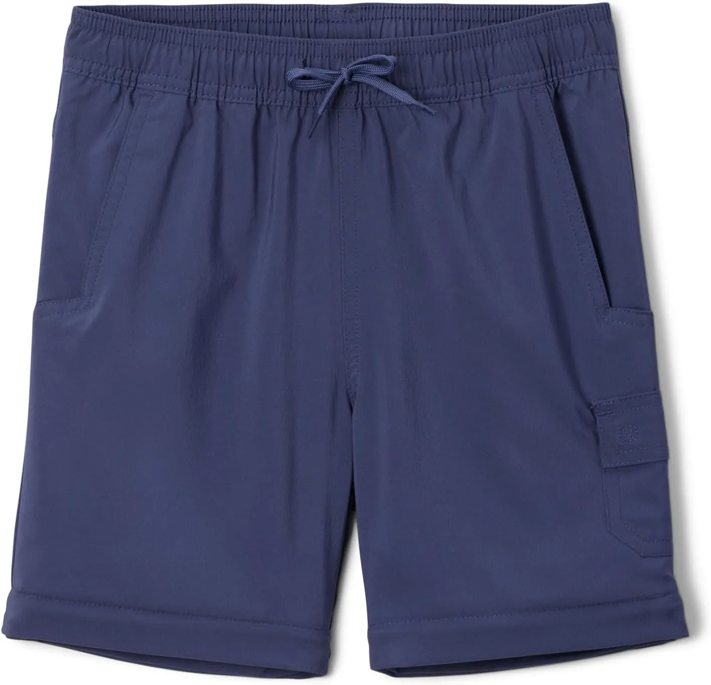 Columbia Girls' Silver Ridge Utility Convertible Pant