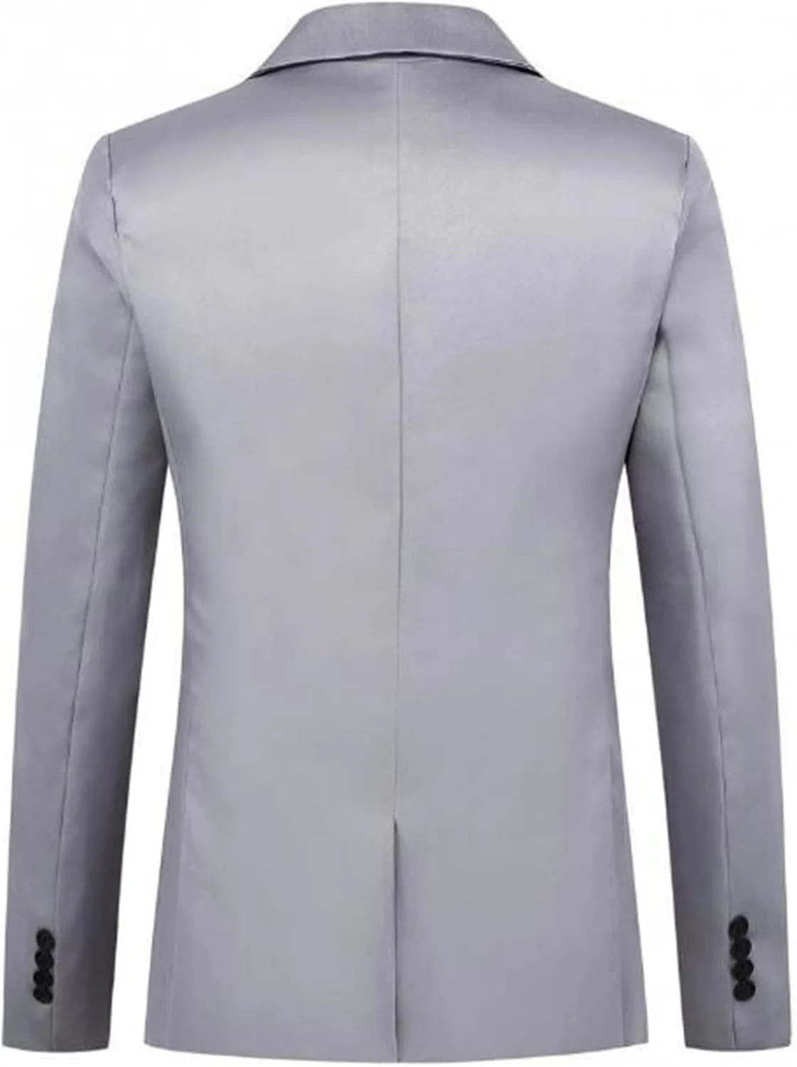 Jackets for Men 2024 Camouflage Pocket Cardigan Suit Botton Sweater Jacket Light Jackets for Men Travel Blazer for