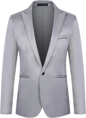 Jackets for Men 2024 Camouflage Pocket Cardigan Suit Botton Sweater Jacket Light Jackets for Men Travel Blazer for