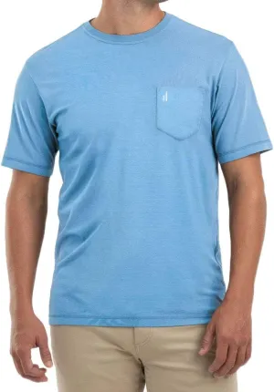johnnie-O Dale T-Shirt
