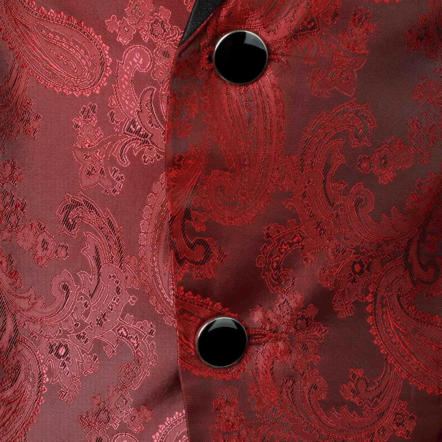 LCMTWX Mens Blazers Men's Fashion Casual Buckle Printed Single-breasted Jackets Coat Fashion Soft Work formal Jacket Warm