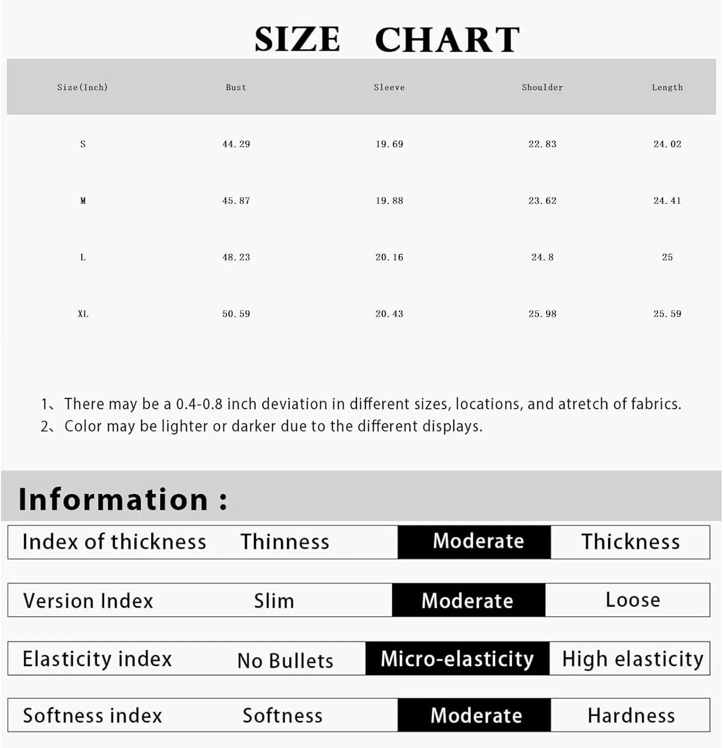 Leather Jacket Women Zip Up Oversized Faux Leather Bomber Jacket Fall 2024 Casual Moto Lapel Winter Jackets Coats