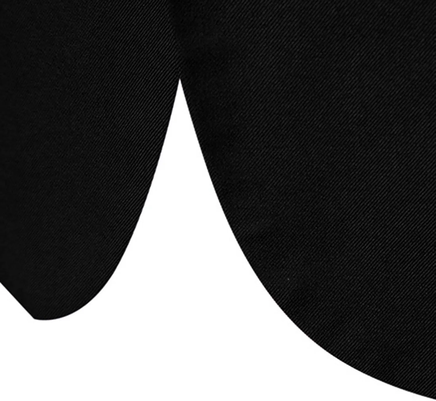 Lightweight Stretch Sports Coats Anti-stain Blazer Mens Suit Slim Fit One Button Solid Tuxedo Acket Business Suits
