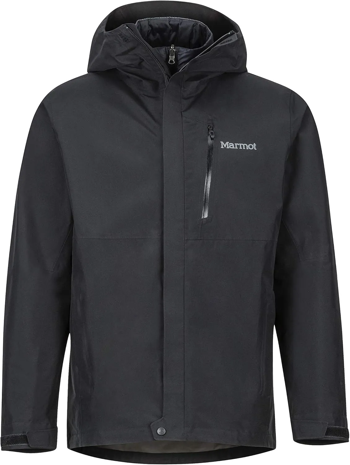 Marmot Men's Minimalist Component Jacket