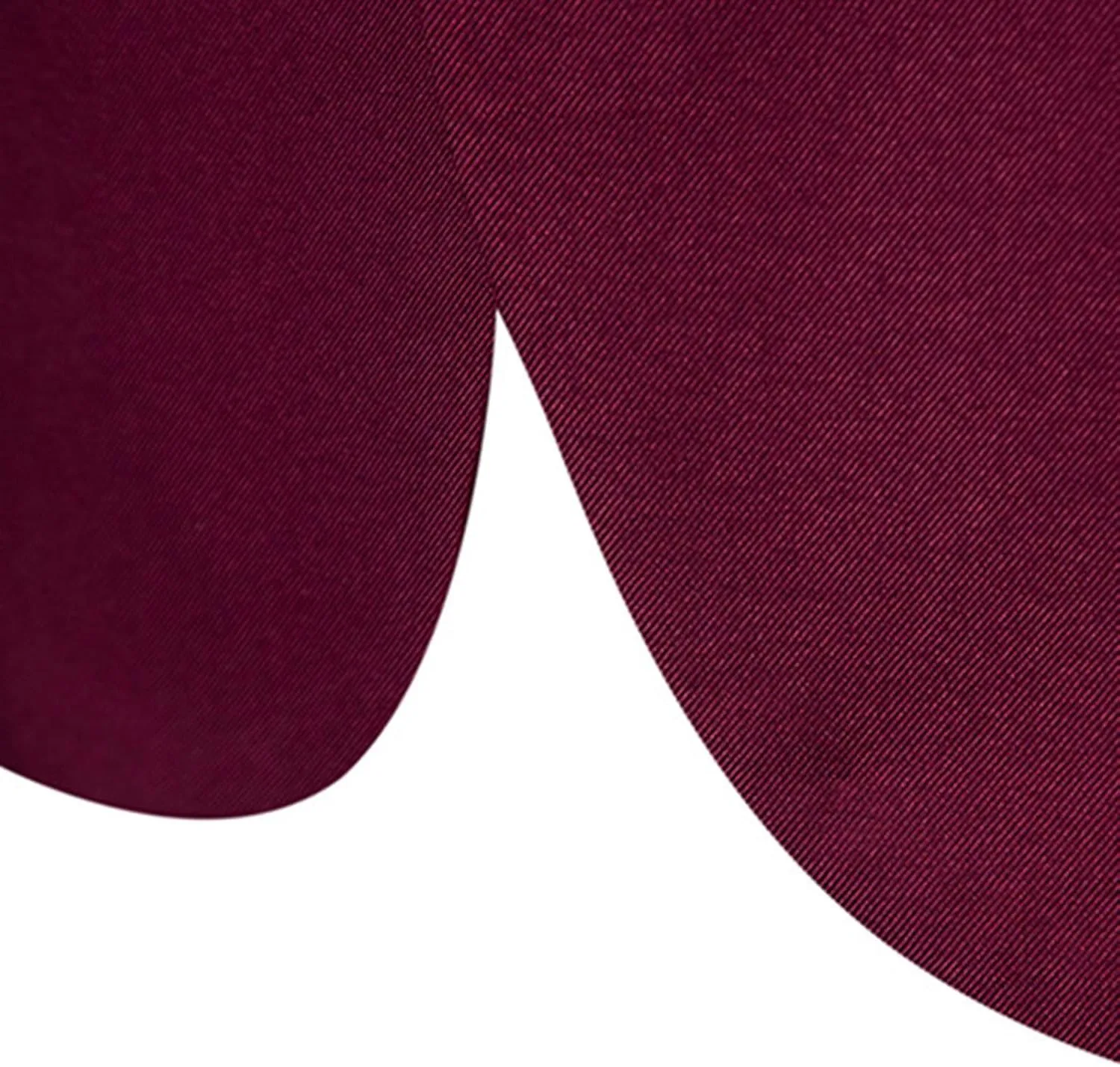Mens Blazer Sports Coat Slim Fit One Button Solid Men's Casual Knit Suit Blazer Jackets for Business Wedding Party