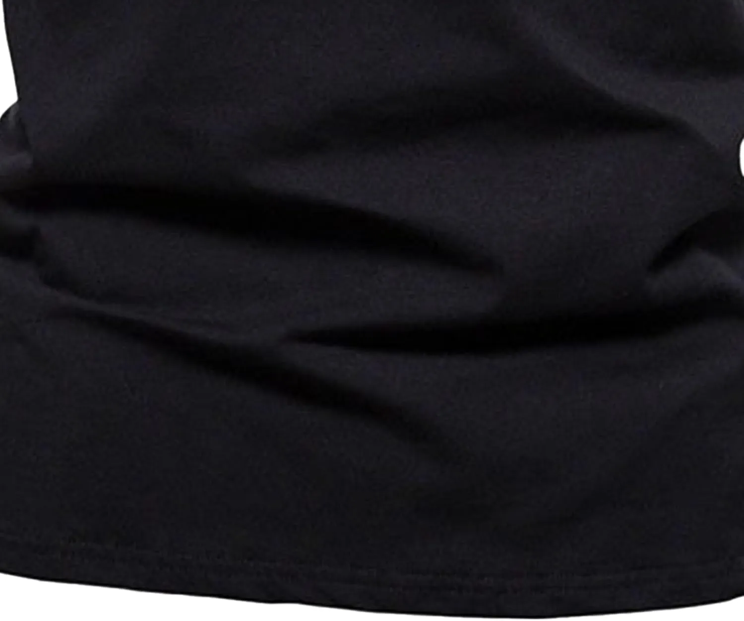 Men's Casual Athletic Henley Shirts Short Sleeve V-Neck Henley T-Shirts Slim Fit Lightweight Cotton Tees Tops