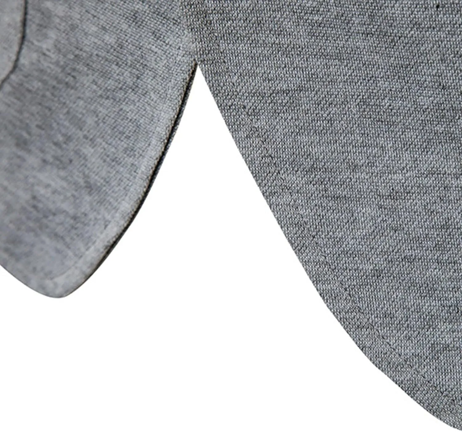 Mens Casual Blazer Slim Fit Two Botton Lightweight Suit Jacket Daily Solid Formal Business Sports Coat with Pockets