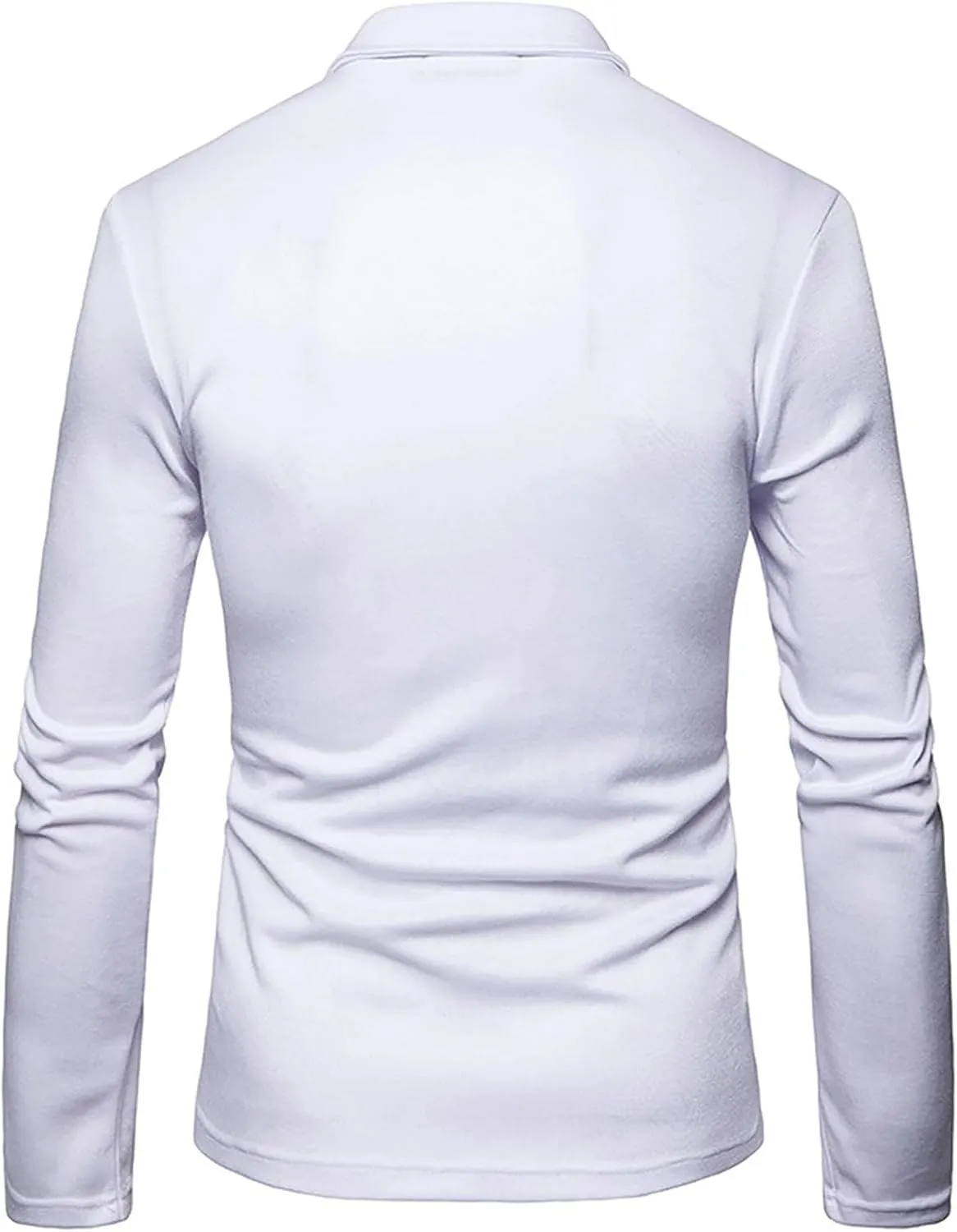 Mens Casual Blazer Slim Fit Two Botton Lightweight Suit Jacket Daily Solid Formal Business Sports Coat with Pockets