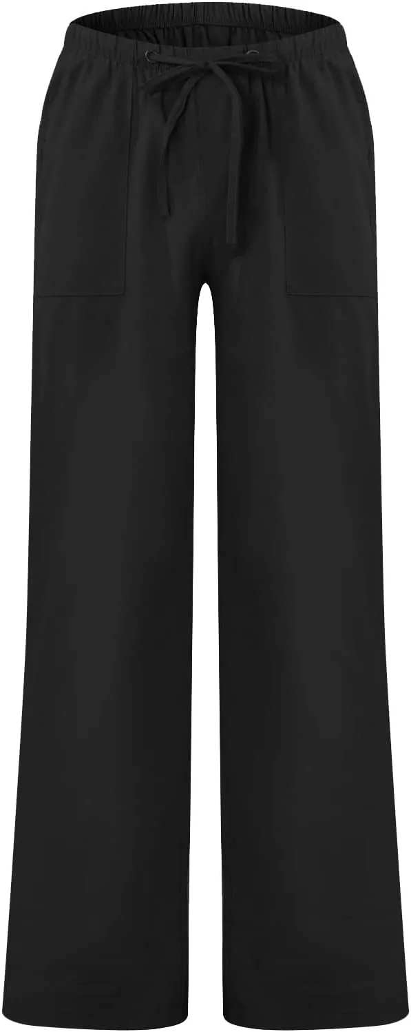 Men's Jogger Sweatpants Jogger Sweatpants for Men, Men's Lounge Pants, S-5XL