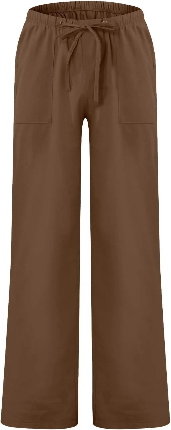 Men's Jogger Sweatpants Jogger Sweatpants for Men, Men's Lounge Pants, S-5XL