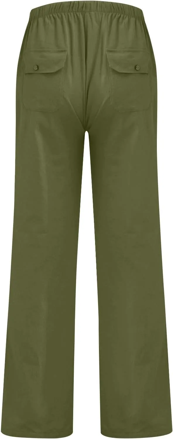 Men's Jogger Sweatpants Jogger Sweatpants for Men, Men's Lounge Pants, S-5XL