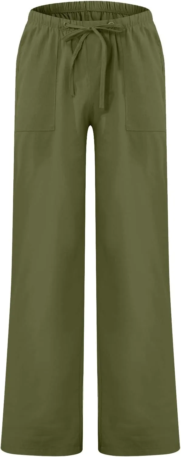 Men's Jogger Sweatpants Jogger Sweatpants for Men, Men's Lounge Pants, S-5XL