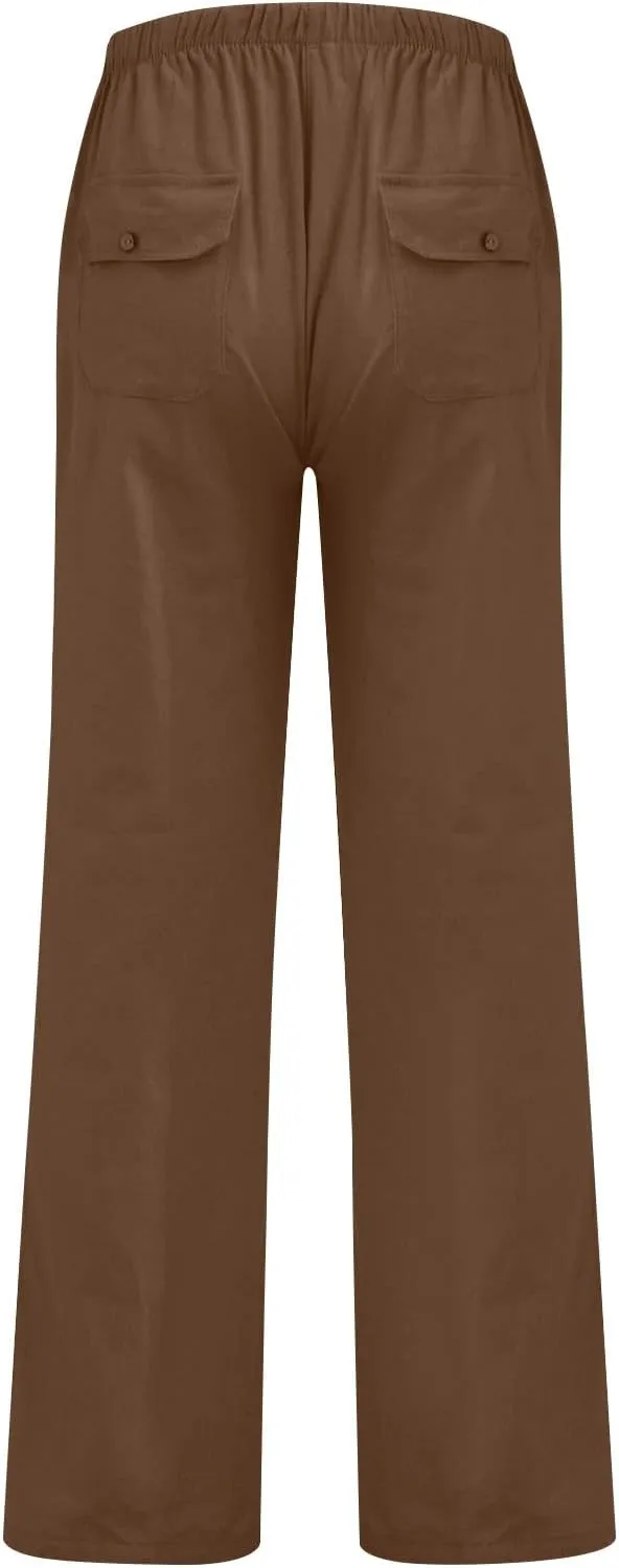 Men's Jogger Sweatpants Jogger Sweatpants for Men, Men's Lounge Pants, S-5XL