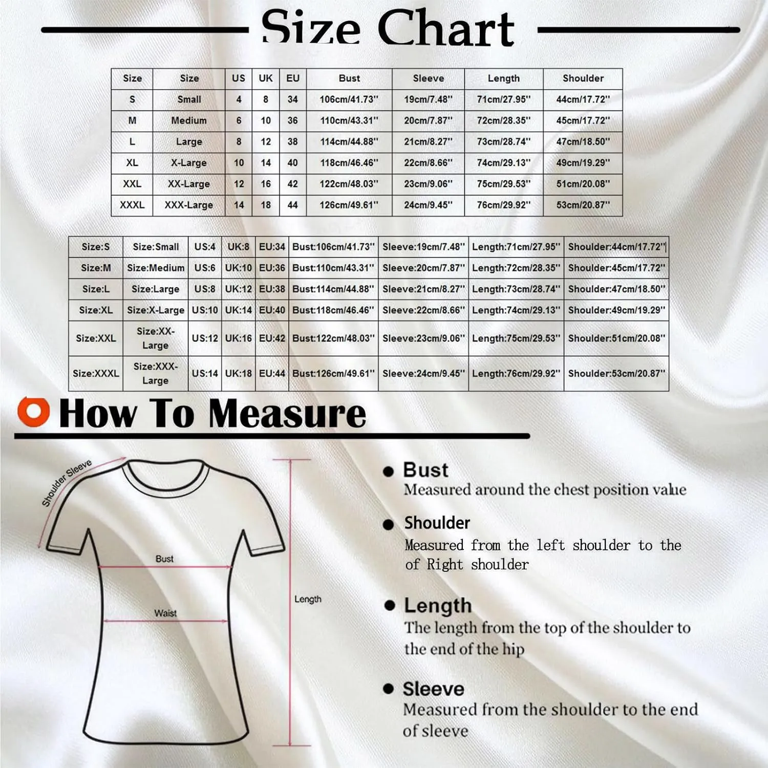 Men's Linen Henley Shirt Short Sleeve Casual Loose Fit Button Up T-Shirt Summer Beach Tees Tops