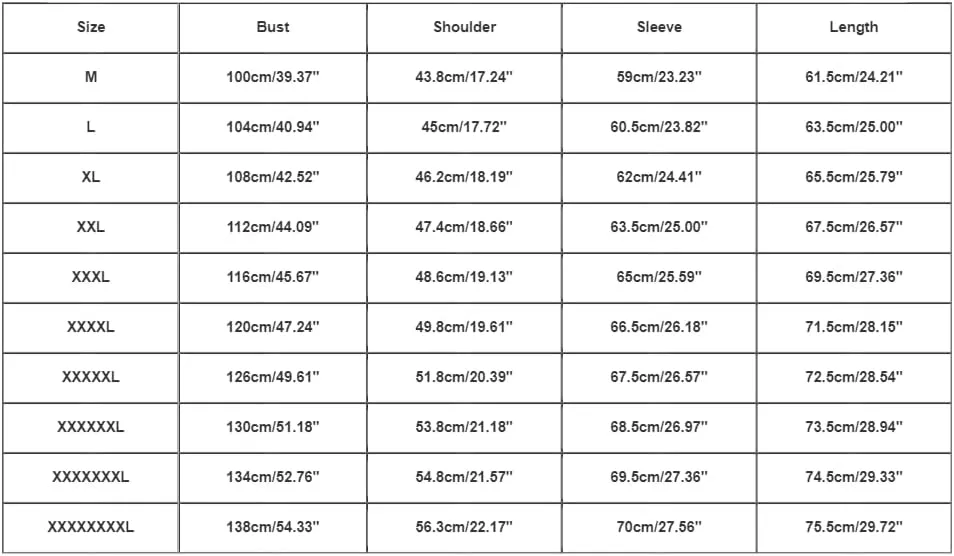 Mens Motorcycle Leather Jacket Oversize Loose Full Zip PU Biker Coat Classic Style Distressed Outwear with Pockets