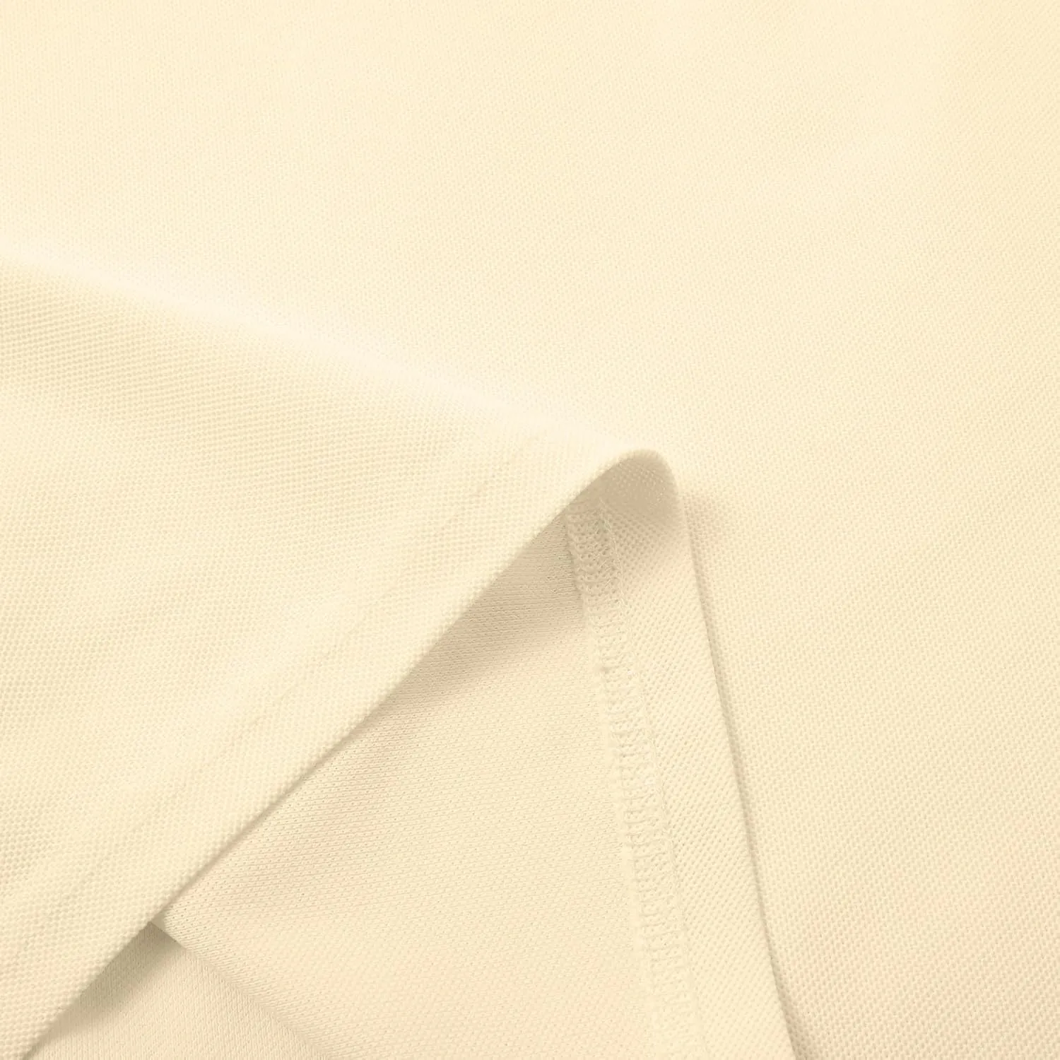 Men's Polo Shirts Classic Fit Short Sleeve Golf Tennis Shirt Fashion Casual Solid Stretch V Neck Collared Work Tops