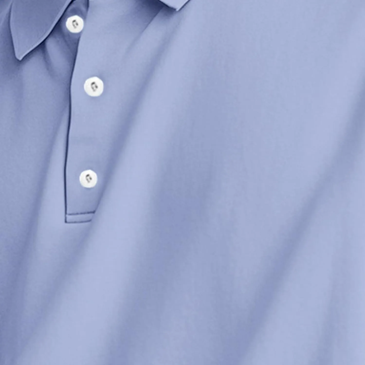 Men's Polo Shirts Loose Fit Short Sleeve Big and Tall Tshirts Classic Collared Golf Tennis Tees Muscle Work Tops