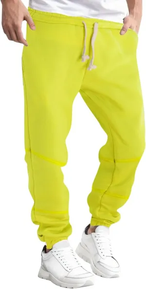 Mens Sweatpants Joggers Pants Man Men Vintage Sweatpants for Men Loose Fit Joggers Trousers Athletic Pants Loose Fit