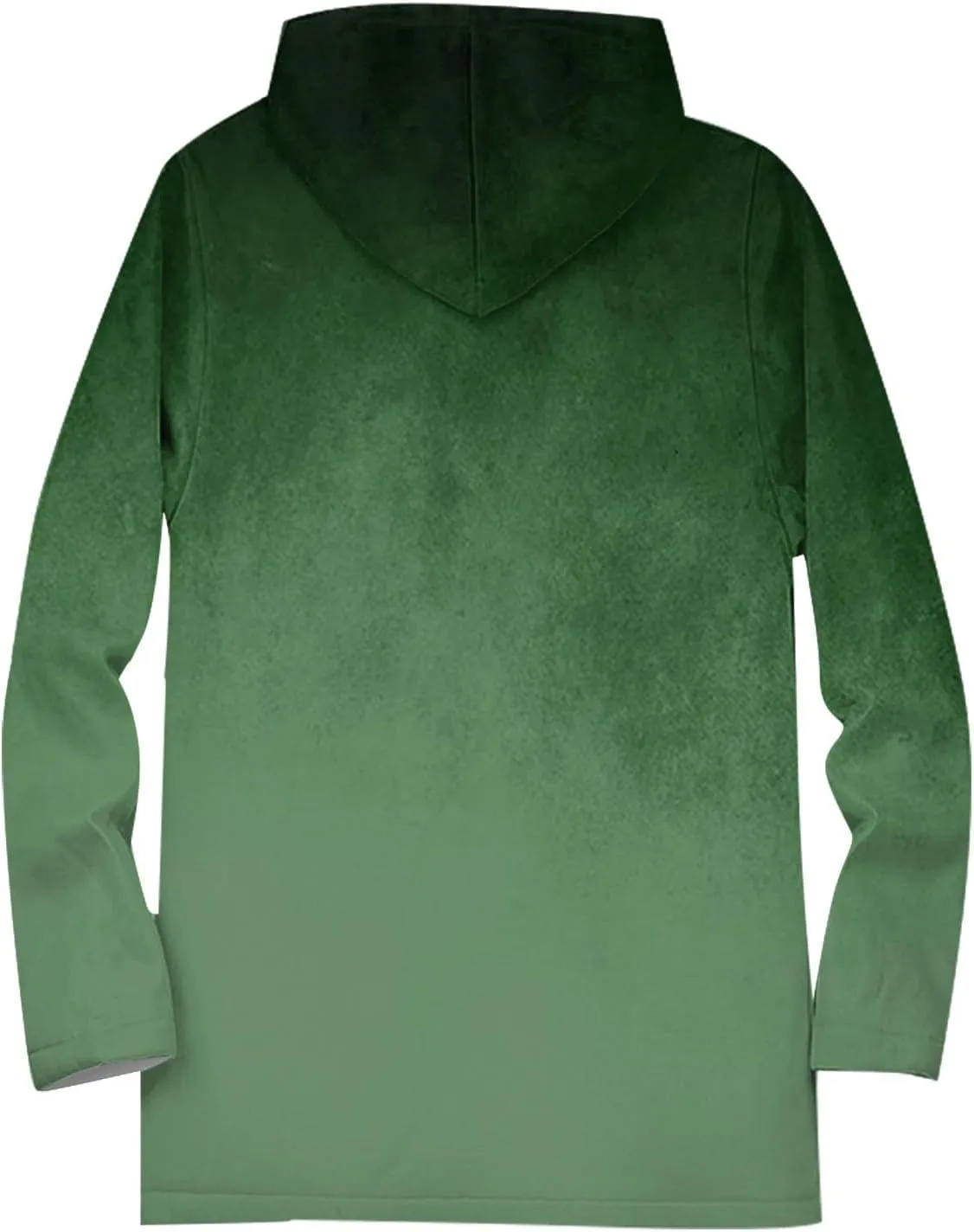 Mens Winter Coats Vintage Long Sleeve Coats: Classic Trendy Jackets Print Sweatshirt Sweaters Hoodie