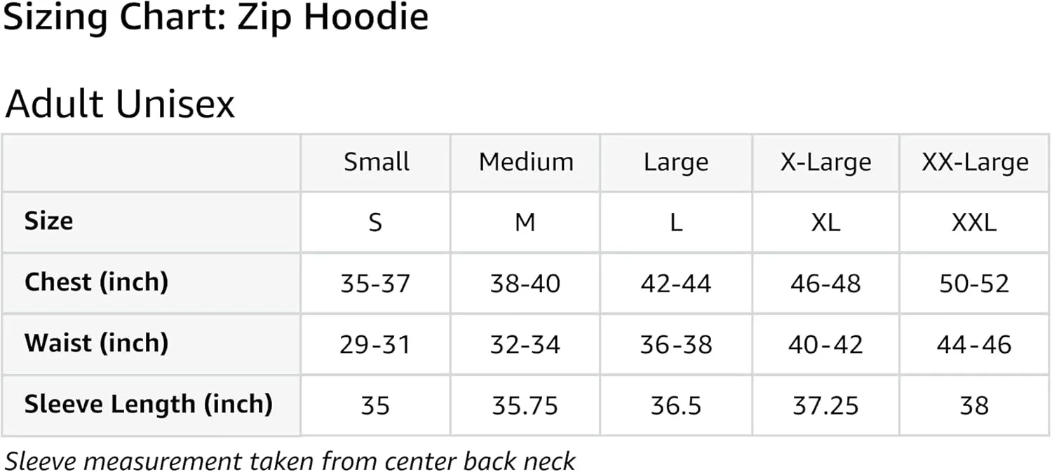 Retro Sun Minimalist Pine Tree Vintage Graphic Zip Hoodie