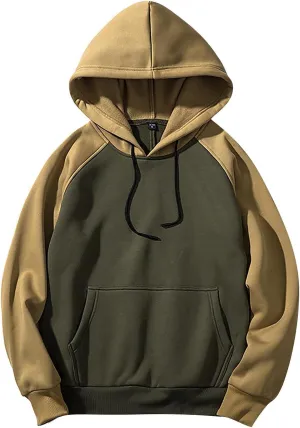 Sweatshirt Hoodies For Men Hoodie Warm Long Sleeves Sweatshirt Coat Jacket Sweater Mens Hoodies Pullover