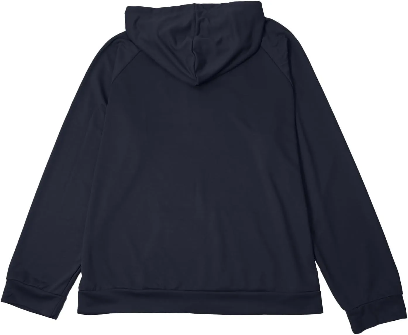 Tactical Hoodies for Men Full Zip Pullover Sweatshirts Casual Work Crewneck Sweatshirt Long Sleeve Cargo Hoodies