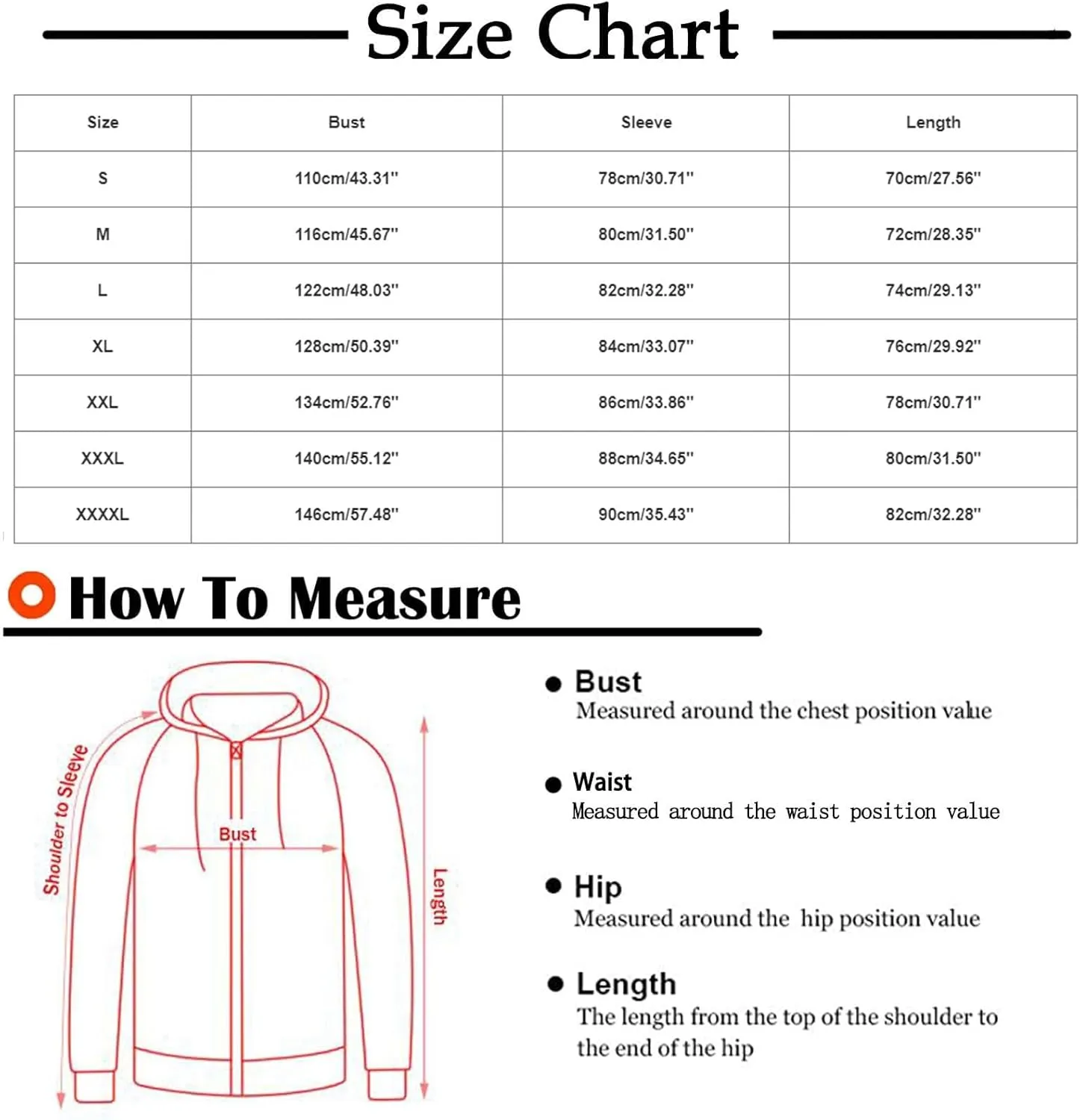 Tactical Hoodies for Men Full Zip Pullover Sweatshirts Casual Work Crewneck Sweatshirt Long Sleeve Cargo Hoodies