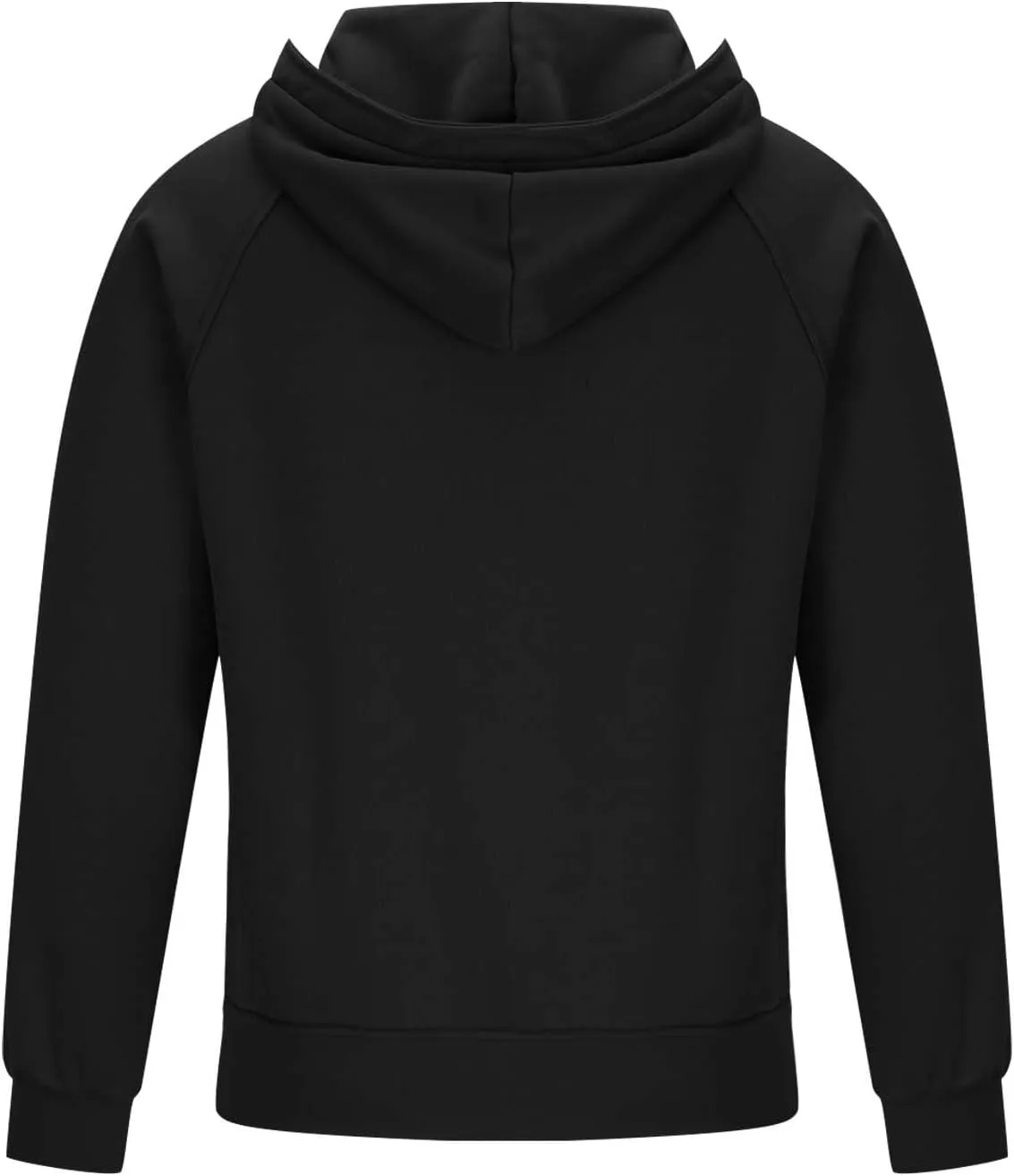 Tactical Hoodies for Men Military Quarter Zip Pullover Cargo Sweatshirts 1/4 Zip Pullover Lightweight with Pockets