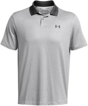 Under Armour Smart Casual
