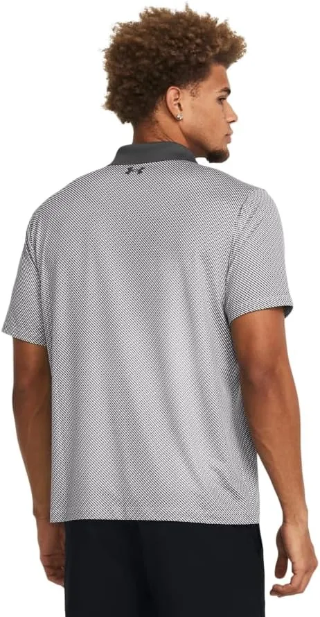 Under Armour Smart Casual