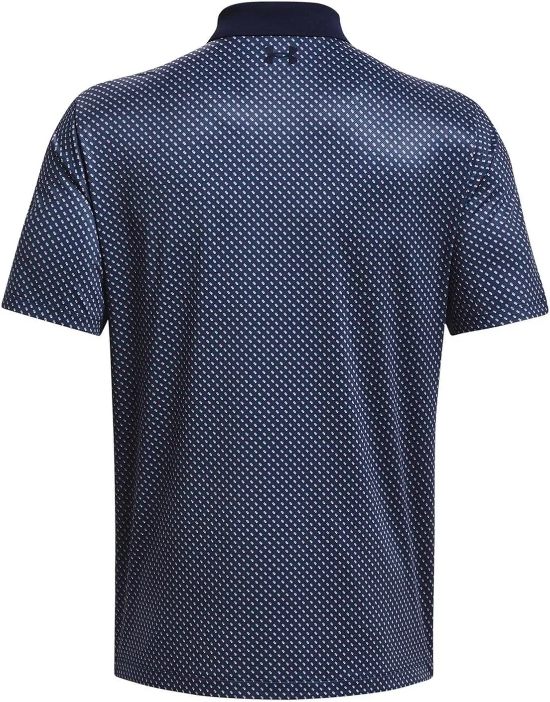 Under Armour Smart Casual