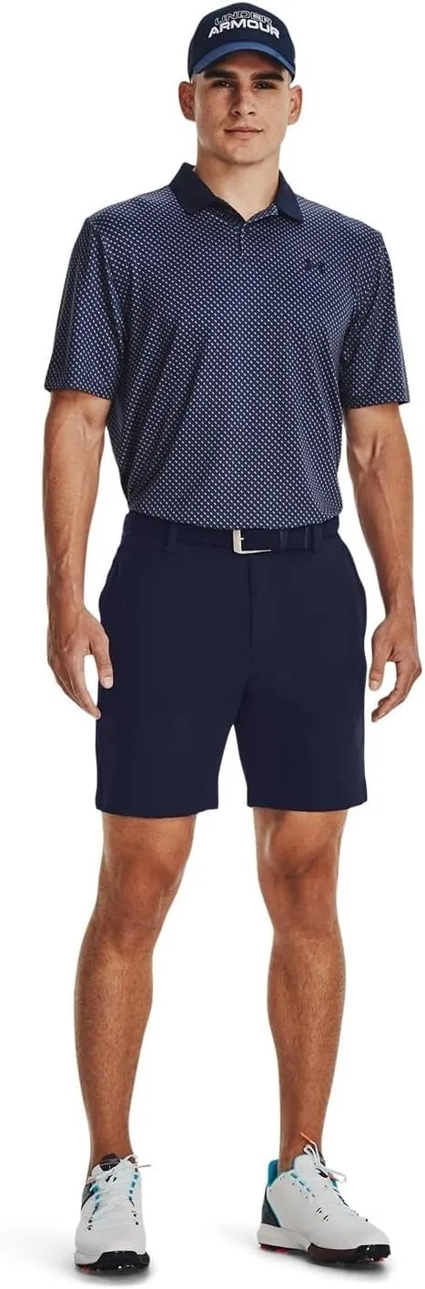 Under Armour Smart Casual