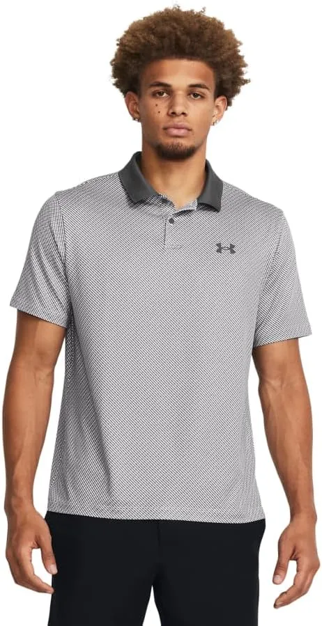 Under Armour Smart Casual