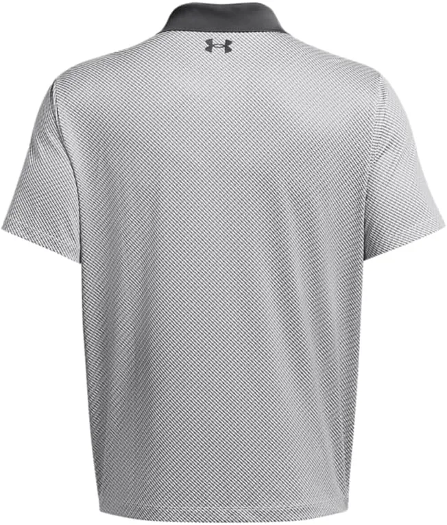 Under Armour Smart Casual