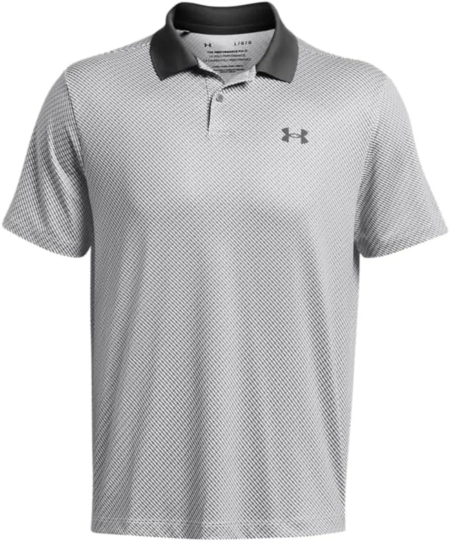 Under Armour Smart Casual