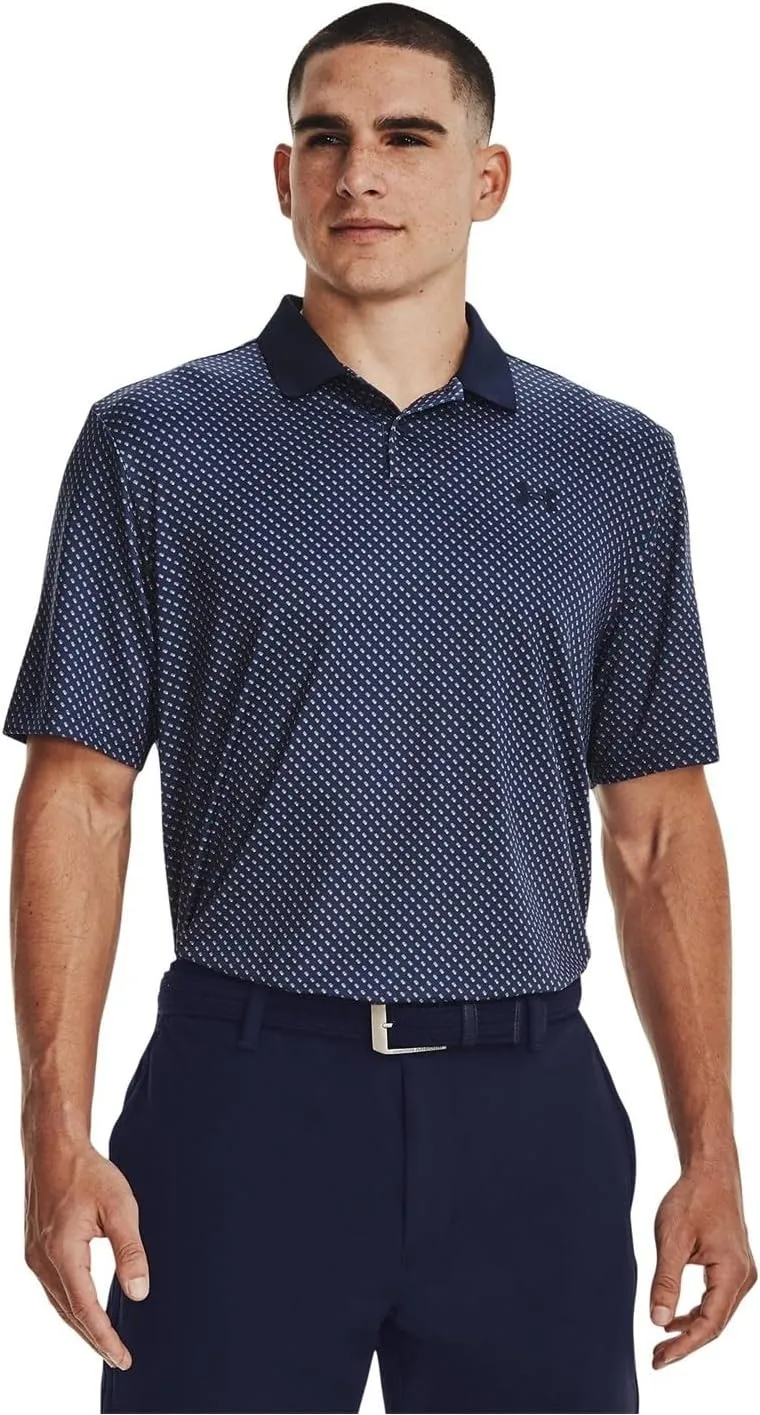 Under Armour Smart Casual