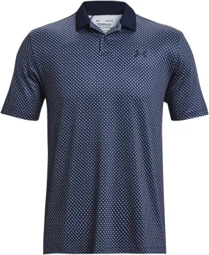 Under Armour Smart Casual