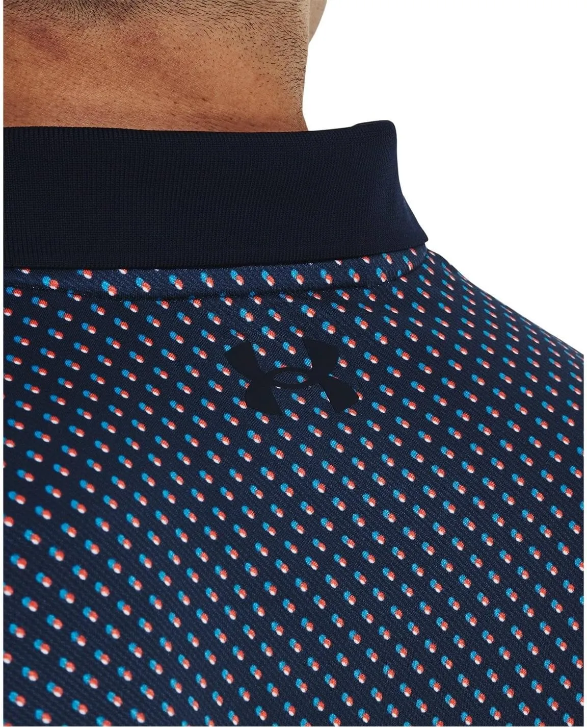 Under Armour Smart Casual