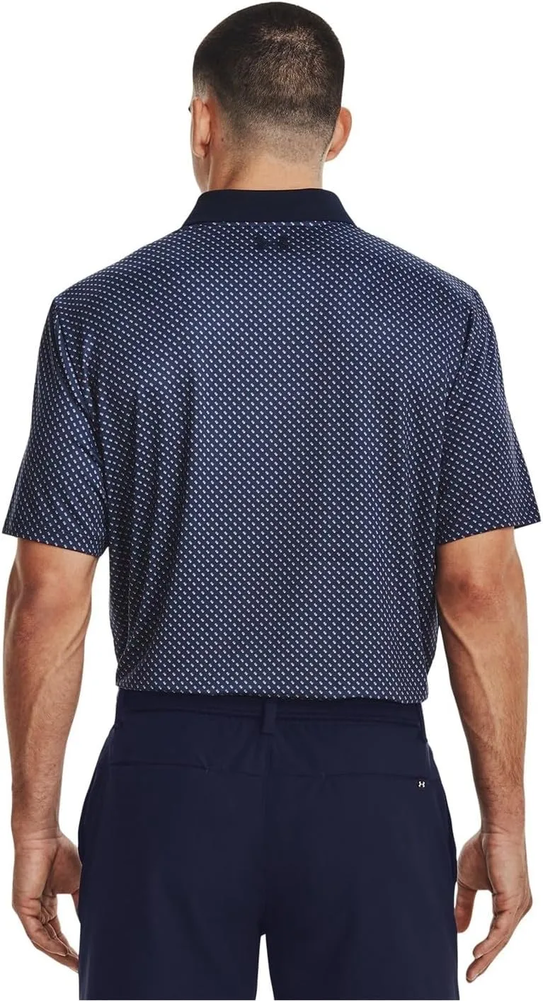 Under Armour Smart Casual