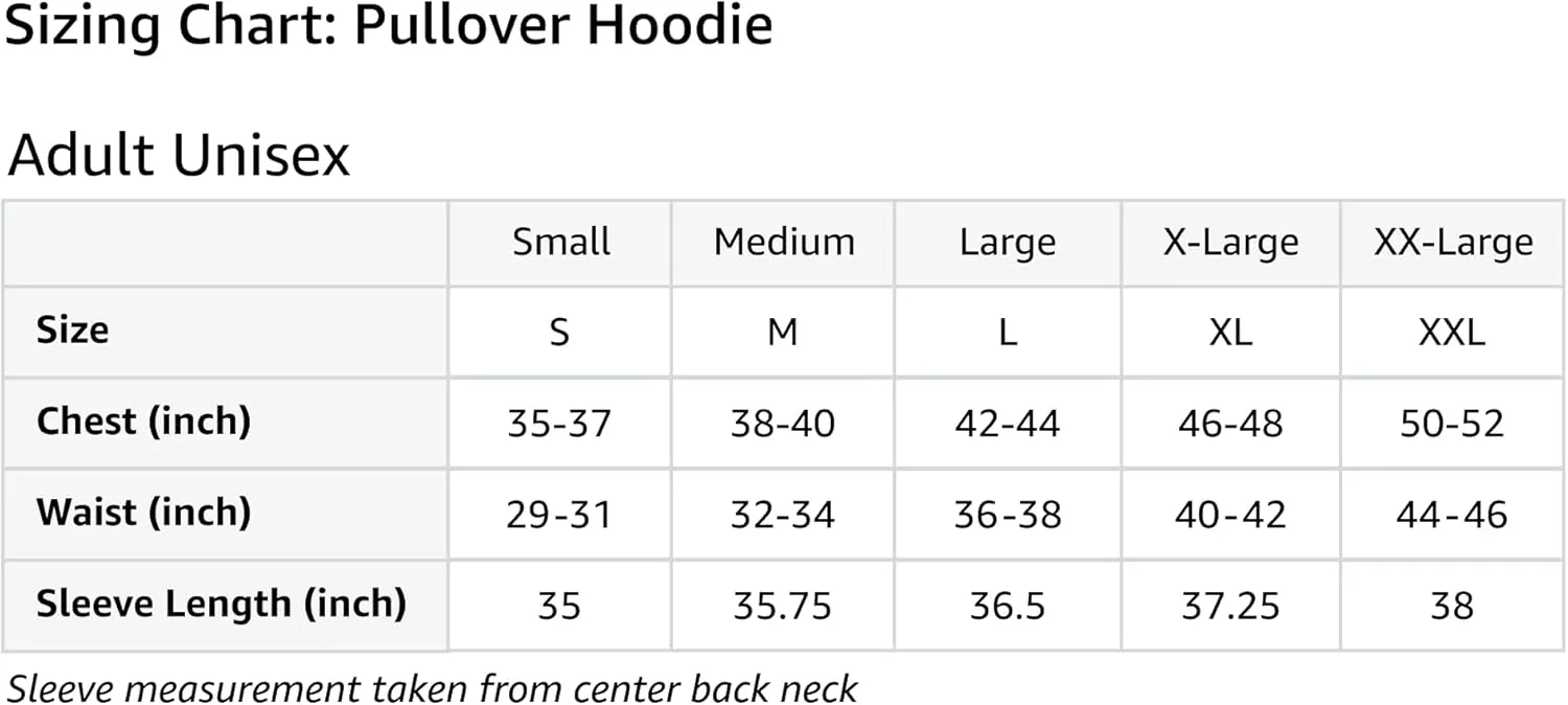 vintage retro sunset graphic minimalist pine trees design Pullover Hoodie