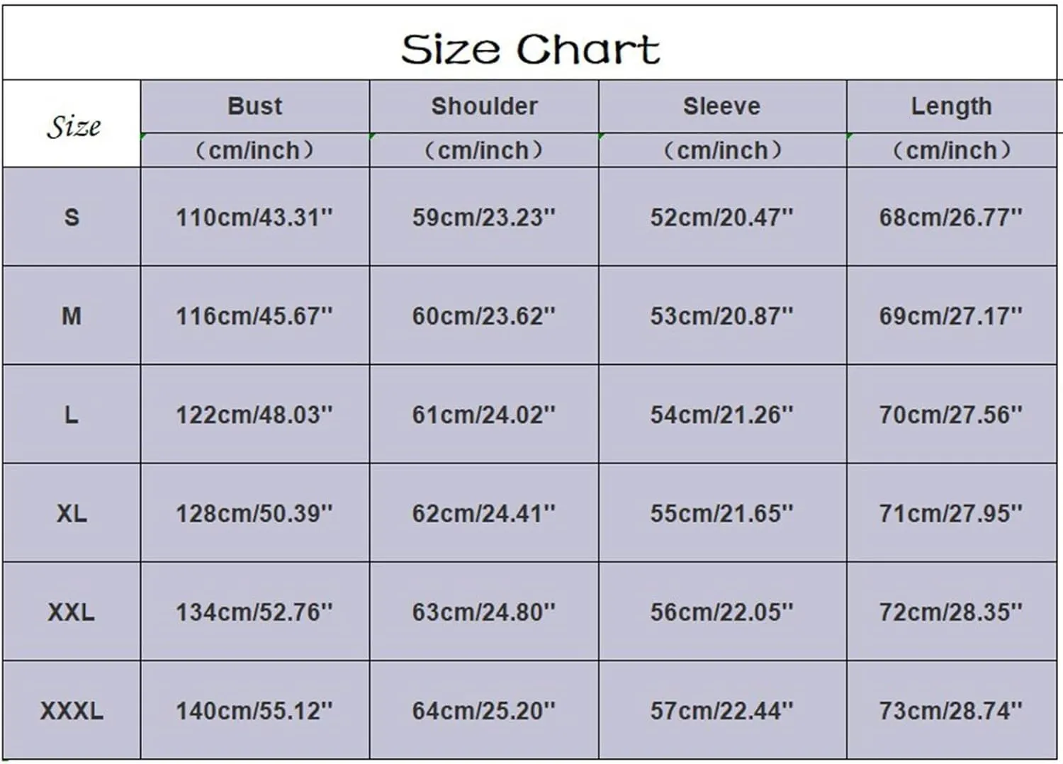 Womens Casual Zip Up Hoodies Soft Comfy Fleece Sweatshirts Loose Long Sleeve Solid Pullover with Pockets 2024 Fall Suit