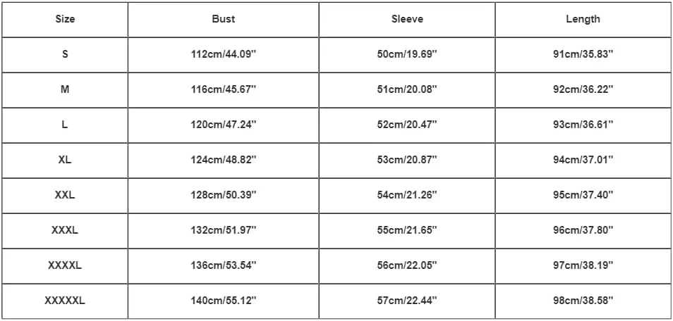 Women's Elegant Notched Collar Double Button Slim Long Wool Blend Pea Coat Jacket