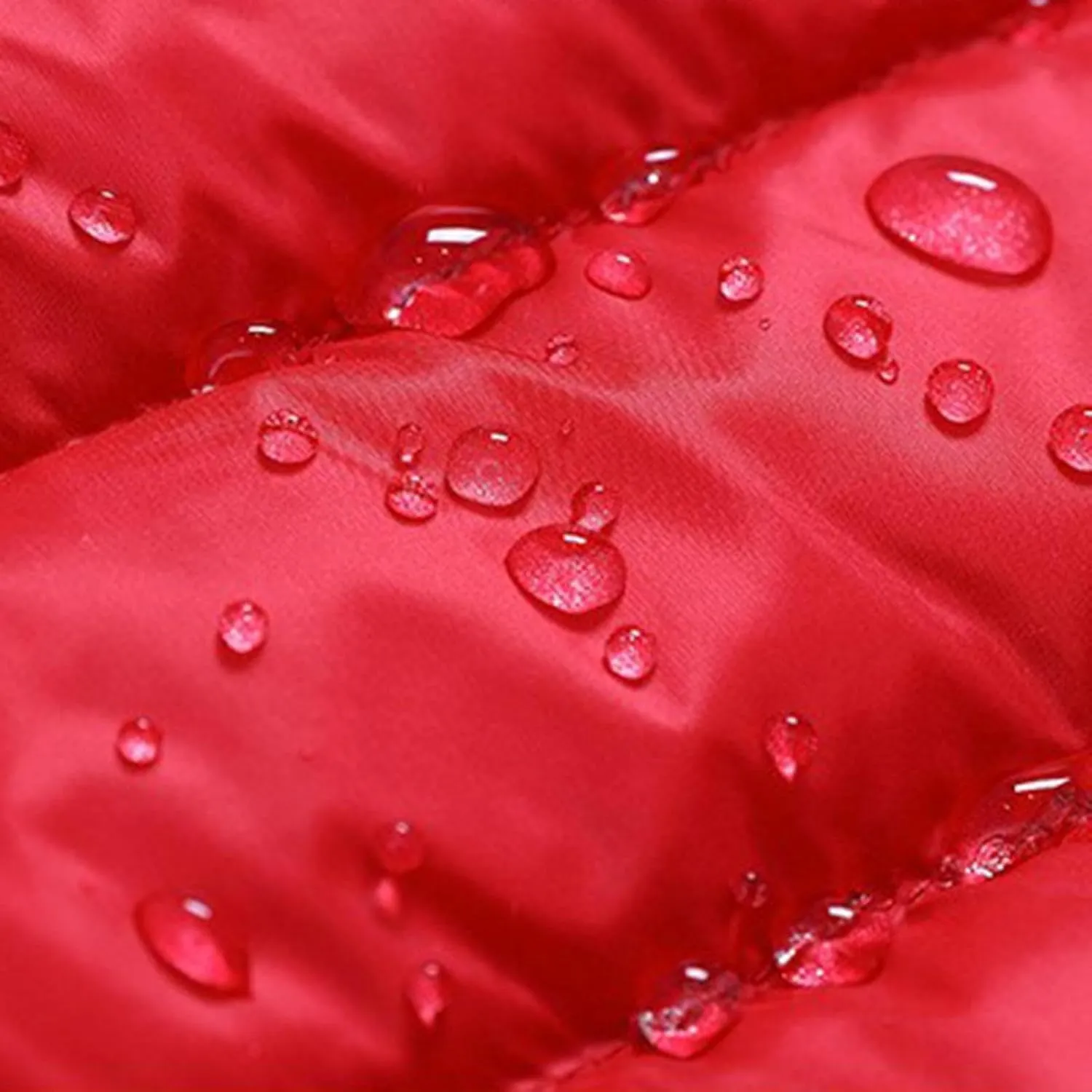 Women's Winter Packable Glossy Down Jacket Ultralight Long Down Outerwear Puffer Jacket Hooded Coat Full Zipper Parka