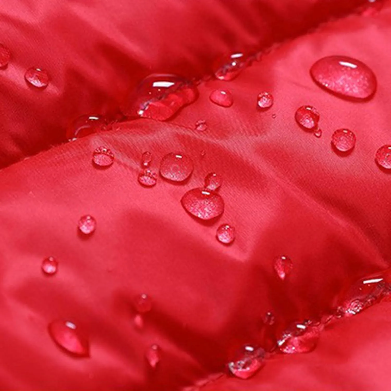 Women's Winter Packable Glossy Down Jacket Ultralight Long Down Outerwear Puffer Jacket Hooded Coat Full Zipper Parka