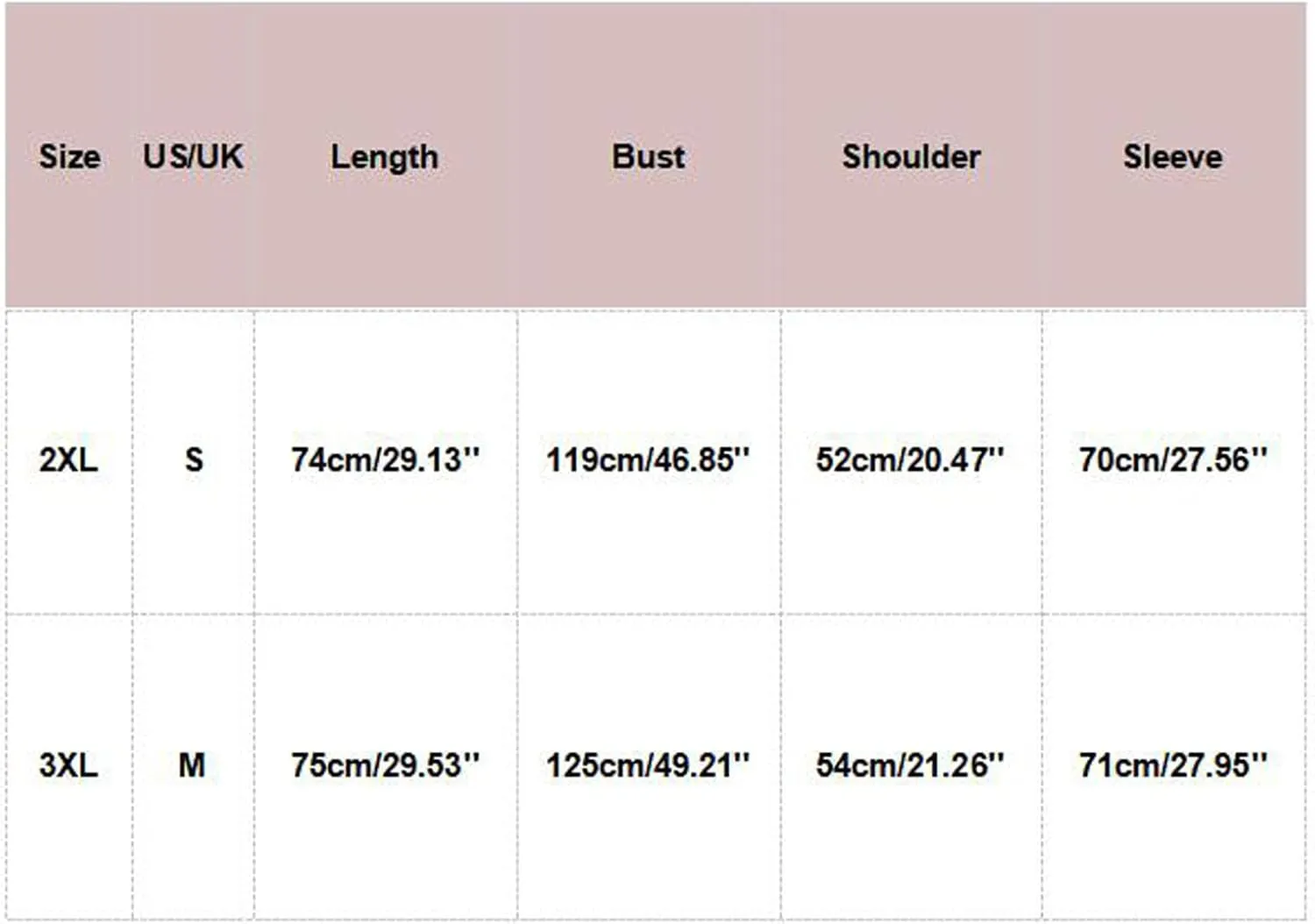 Ymosrh Men's Hoodies Men‘S Color Zipper Pullover Long Sleeve Hooded Sweatshirt Tops Blouse Hoodies, XXL-3XL
